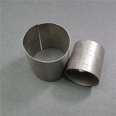 陶瓷拉西环表面张力与性能优化