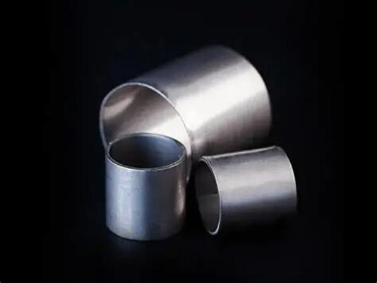 散堆填料堆积重量的计算方法及其在化工工业中的关键作用