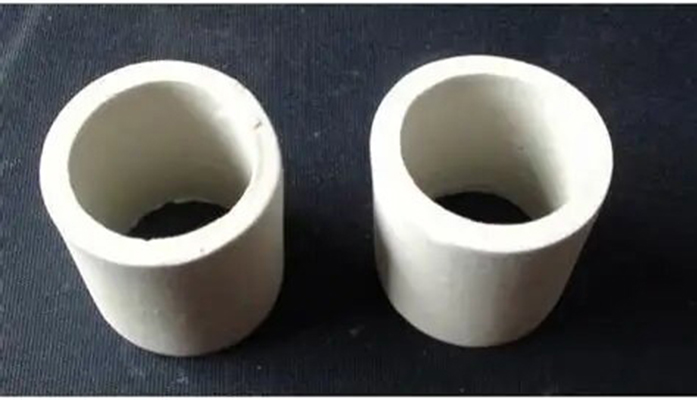 优化拉西环填料板高度的关键技术