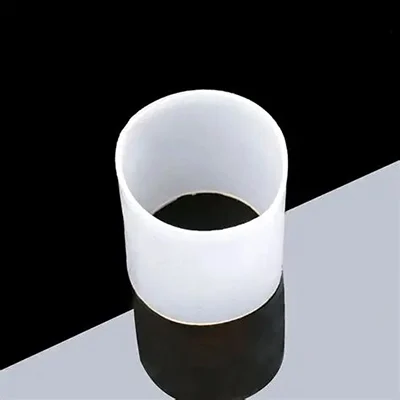 拉西环与鲍尔环的作用及应用对比