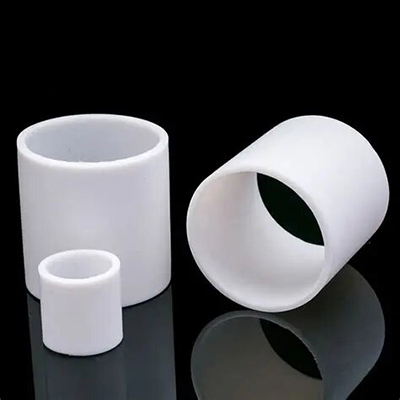 高效比表面积填料推动产业升级