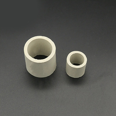 散堆填料清洗周期的确定方法及化工应用关键点