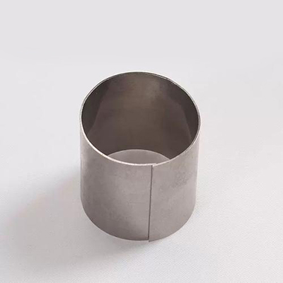 精确掌控不锈钢填料更换周期