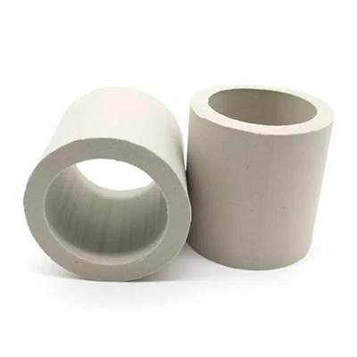 瓷拉西环在工业传质中的创新应用