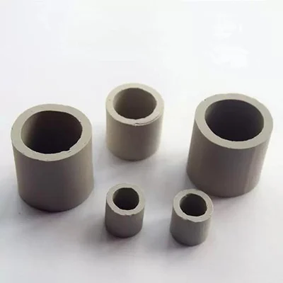 陶瓷拉西环表面张力优化与应用