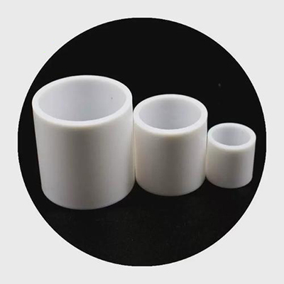 拉西环重量计算指南