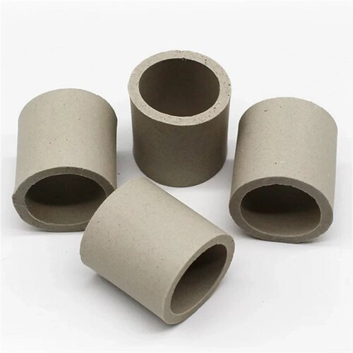 优化柱内填料性能的材质选择指南