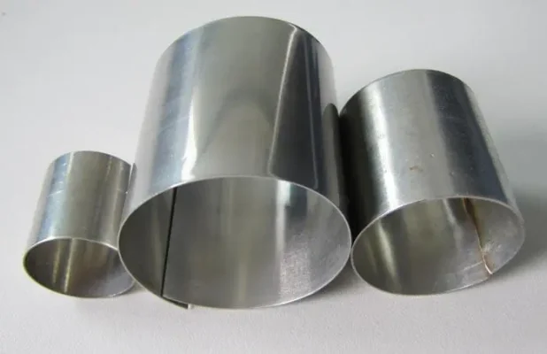 塔内拉西环填料持液量实用指南