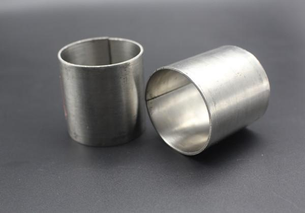 高性能瓷拉西环吸收塔设计要点