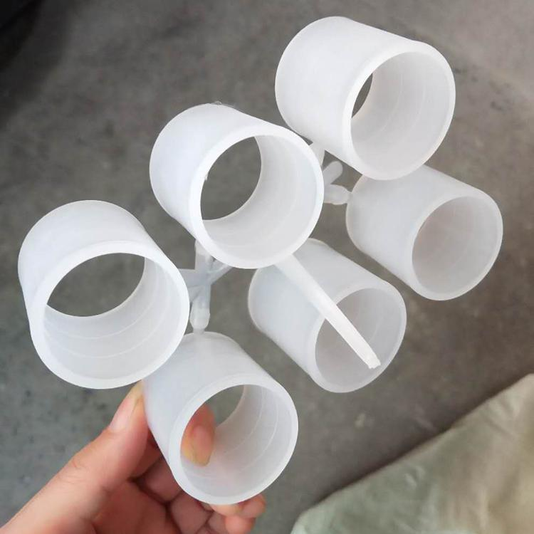 工业填料材质选择与应用优化