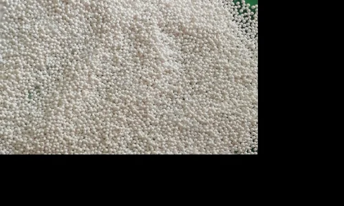 活性氧化铝催化剂在烯烃聚合反应中的高效应用性能