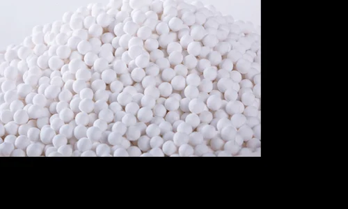 活性氧化铝在现代工业吸附与干燥工艺中的广泛用途与重要作用