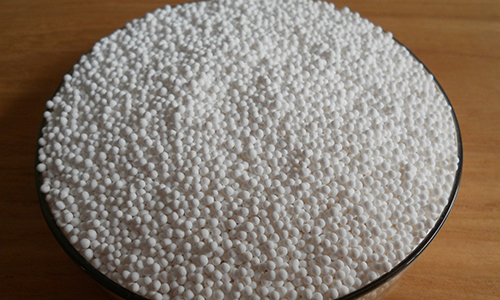 活性氧化铝在高效吸附与再生循环中的特性研究综述