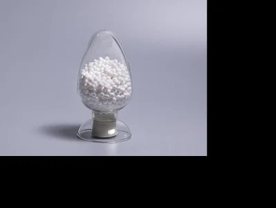 活性氧化铝干燥剂在印刷行业的关键应用