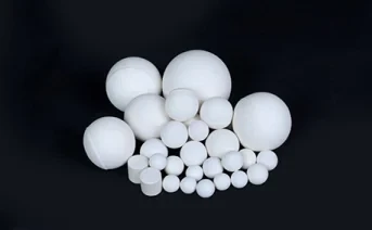 陶瓷球