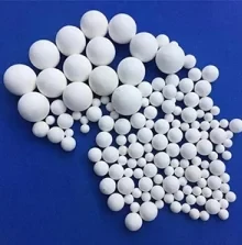 陶瓷球