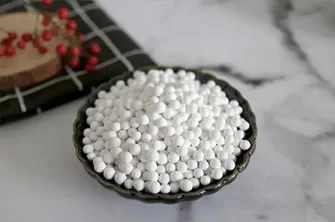 陶瓷球