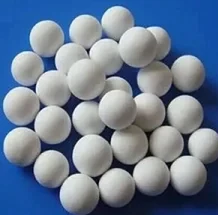 陶瓷球运输防护的关键措施