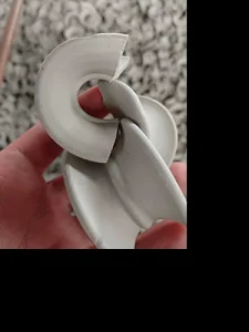 标准型陶瓷填料在常规化工塔中的通用应用与性能优势