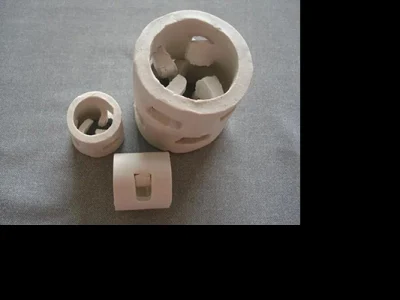 硅烷偶联剂改性陶瓷填料在低界面热阻导热材料中的关键作用