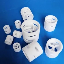 塑料填料在塑胶制品生产中降低成本的具体实现方式