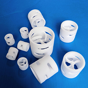 塑料填料在塑胶制品生产中降低成本的具体实现方式