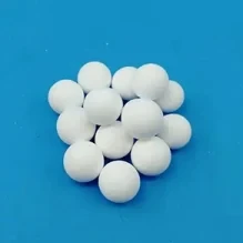 氧化铝球