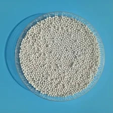 氧化锆珠在实验室球磨机中的精准规格选择策略