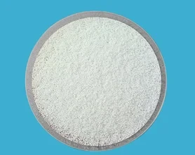 抗冲击氮化硅研磨珠在工程陶瓷零件研磨中的高强度介质应用