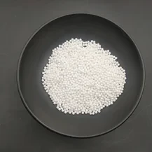 zirconia ball