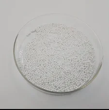zirconia ball