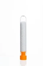 氧化锆研磨介质 用于钴酸锂材料研磨提升能量密度