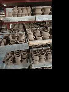 矩鞍环填料在工业应用中的主要特点与性能优势