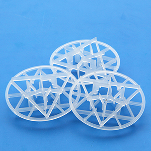 耐温雪花环在多种化工介质中实现稳定运行的工程实践探讨