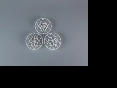 增强聚丙烯雪花环压降低堆积重量轻提升化工塔稳定运行可靠性