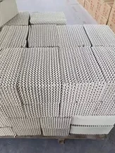 陶瓷规整填料生产厂家125Y 250Y