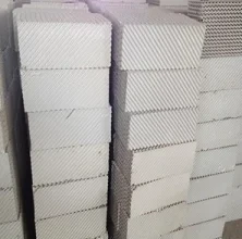 陶瓷规整填料生产厂家125Y 250Y
