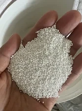 99.9%~99.99% 3n,4n高纯氧化铝研磨球生产厂家