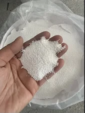 99.9%~99.99% 3n,4n高纯氧化铝研磨球生产厂家