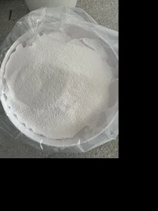 高纯99.9%氧化铝研磨球 砂磨机配套耐磨陶瓷珠