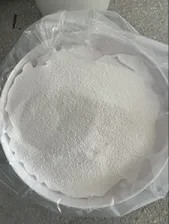 99.9%~99.99% 3n,4n高纯氧化铝研磨球生产厂家