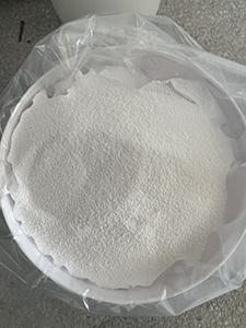 高纯99.9%氧化铝研磨球 砂磨机配套耐磨陶瓷珠