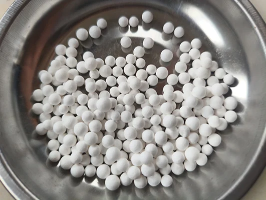 家用除湿罐填充活性氧化铝 衣柜鞋柜储物盒静态防潮干燥颗粒