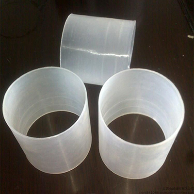 塑料拉西环仓储现货 Φ16至Φ100全规格齐全
