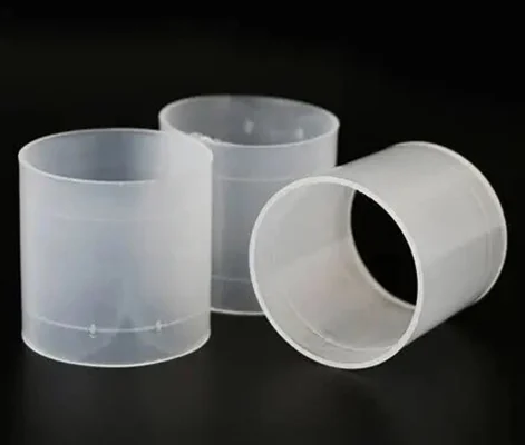 塑料拉西环精细化工中间体提纯塔专用环