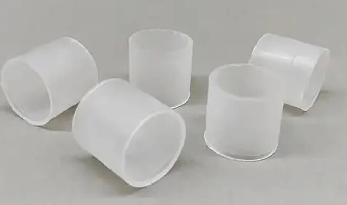 塑料拉西环污水处理填料 废水废气一体化塔用