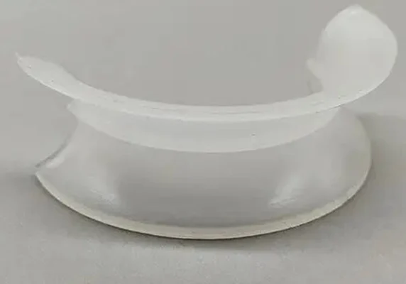 塑料马鞍环矩鞍环气液传质原理详解