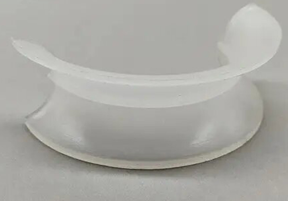 塑料马鞍环矩鞍环气液传质原理详解