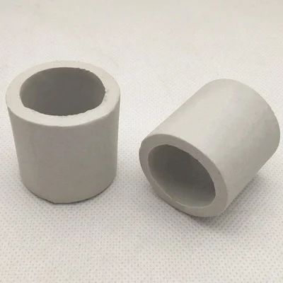 陶瓷拉西环一般选用什么规格?相关图片