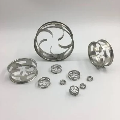 适用场景梳理相关图片